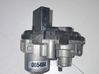Sterownik / Nastawnik turbiny HC0147442D