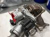 Turbo 06K14571T