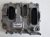 Other control units/modules 2298833