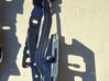 Tailgate/trunk/boot hinge 8F0827302B