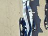 Tailgate/trunk/boot hinge 8F0827301B