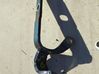 Tailgate/trunk/boot hinge 8T8827300