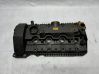 Rocker cam cover 7522160