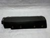 Air filter box 4618512949
