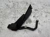 Tailgate sensor 8268997