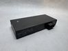 Comfort/convenience module 61358360060