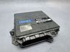 Engine control unit/module 0281001119