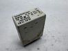 Other control units/modules 61358376506
