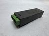 Other control units/modules 1382995