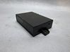 Comfort/convenience module 61358351669