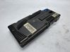 Air conditioning/heating control unit 8390122