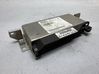 ABS control unit/module 1162504