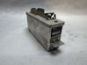 ABS control unit/module 1160413