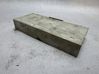 Comfort/convenience module 689667