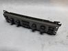 Climate control unit 6922448