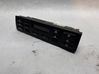 Climate control unit 6931604