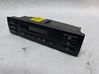 Climate control unit 64116916882