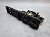 Climate control unit 8351651