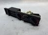 Climate control unit 8351110