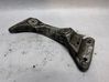 Gearbox mounting bracket 6760297