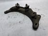 Gearbox mounting bracket 660021