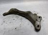 Gearbox mounting bracket 6757102