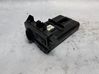 Light switch 6936821