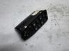 Electric window control switch 6904306