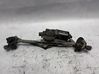 Front wiper linkage and motor 8511047080