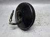 Brake booster 34331163471J