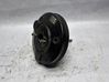 Brake booster 6756819