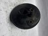 Brake booster 1160905