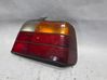 Rear/tail lights 195158