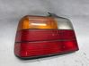 Rear/tail lights 195159
