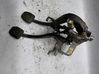 Brake pedal 6751167
