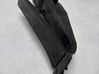 Accelerator throttle pedal 6762482