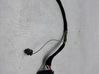 Ignition lock contact 1390974