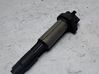 High voltage ignition coil 0221504100