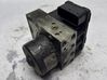 ABS Pump 6756286