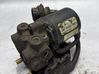 ABS Pump 1090428