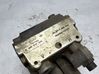 ABS Pump 94511090910