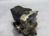 ABS Pump 0265200062