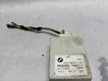 Power steering control unit/module 3404171
