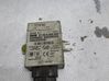 Immobilizer control unit/module 61356905669