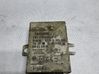 Immobilizer control unit/module 61356905668