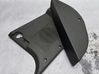 Foot rest pad/dead pedal 1386976