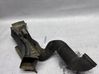 Air intake duct part 8230559