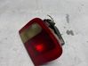 Tailgate rear/tail lights 230521L