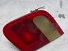 Tailgate rear/tail lights 230522R