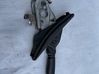 Handbrake/parking brake lever assembly 1164489